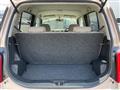 2011 Daihatsu MIRA COCOA