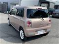 2013 Suzuki Alto