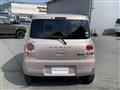 2013 Suzuki Alto