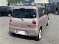 2013 Suzuki Alto