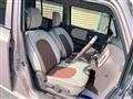 2013 Suzuki Alto