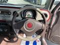 2013 Suzuki Alto