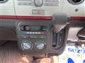 2013 Suzuki Alto