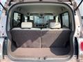2013 Suzuki Alto