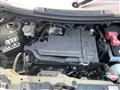 2013 Suzuki Alto