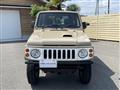 1996 Suzuki Jimny
