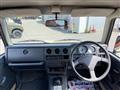 1996 Suzuki Jimny