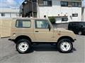 1996 Suzuki Jimny