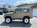 1996 Suzuki Jimny