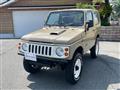 1996 Suzuki Jimny