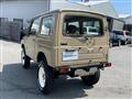 1996 Suzuki Jimny