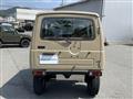 1996 Suzuki Jimny