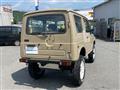 1996 Suzuki Jimny