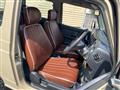 1996 Suzuki Jimny