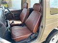 1996 Suzuki Jimny