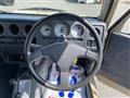 1996 Suzuki Jimny