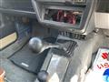 1996 Suzuki Jimny