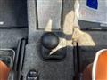 1996 Suzuki Jimny