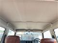 1996 Suzuki Jimny