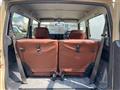 1996 Suzuki Jimny