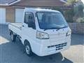 2015 Daihatsu Hijet Truck