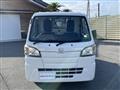 2015 Daihatsu Hijet Truck