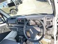 2015 Daihatsu Hijet Truck
