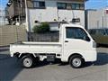 2015 Daihatsu Hijet Truck