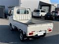 2015 Daihatsu Hijet Truck