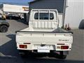 2015 Daihatsu Hijet Truck