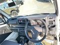 2015 Daihatsu Hijet Truck