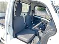 2015 Daihatsu Hijet Truck