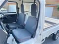 2015 Daihatsu Hijet Truck