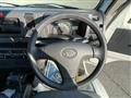 2015 Daihatsu Hijet Truck