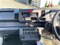 2015 Daihatsu Hijet Truck