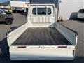 2015 Daihatsu Hijet Truck