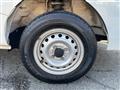 2015 Daihatsu Hijet Truck