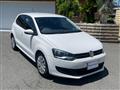 2014 Volkswagen Polo