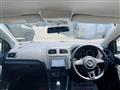2014 Volkswagen Polo