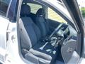 2014 Volkswagen Polo