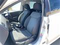 2014 Volkswagen Polo