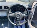 2014 Volkswagen Polo