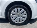 2014 Volkswagen Polo