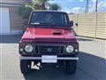1997 Suzuki Jimny