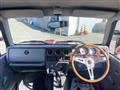 1997 Suzuki Jimny