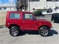 1997 Suzuki Jimny