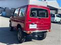 1997 Suzuki Jimny