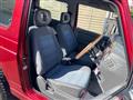 1997 Suzuki Jimny
