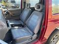 1997 Suzuki Jimny