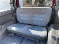 1997 Suzuki Jimny